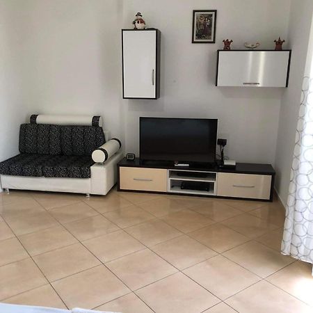 Vila Olti Vlore Exterior photo
